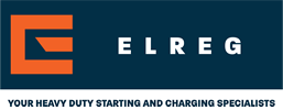 ELREG Distributors Ltd.