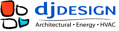 djDESIGN