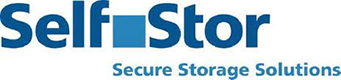 Self-Stor