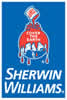 Sherwin-Williams